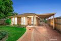 Property photo of 16 Charles Street Koo Wee Rup VIC 3981