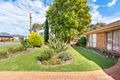 Property photo of 16 Charles Street Koo Wee Rup VIC 3981