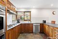 Property photo of 16 Charles Street Koo Wee Rup VIC 3981