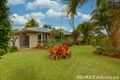 Property photo of 1 Salmon Place Sandstone Point QLD 4511