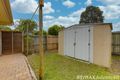 Property photo of 1 Salmon Place Sandstone Point QLD 4511