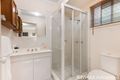 Property photo of 1 Salmon Place Sandstone Point QLD 4511
