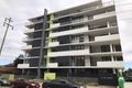 Property photo of 38/15-17 Castlereagh Street Liverpool NSW 2170