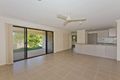 Property photo of 16 Schafer Street Edens Landing QLD 4207