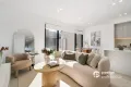 Property photo of 5 Elouera Crescent Moorebank NSW 2170