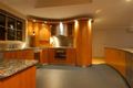 Property photo of 499 Tinderbox Road Tinderbox TAS 7054