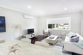 Property photo of 58 Railway Street Baulkham Hills NSW 2153