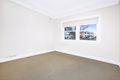 Property photo of 4/55 Collingwood Street Manly NSW 2095