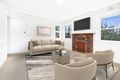 Property photo of 4/55 Collingwood Street Manly NSW 2095