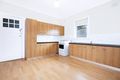Property photo of 4/55 Collingwood Street Manly NSW 2095