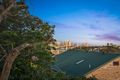 Property photo of 4/38 Hornsey Street Rozelle NSW 2039