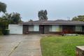 Property photo of 31B Ionic Street Rossmoyne WA 6148