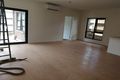 Property photo of 2/2 Farnham Road Bayswater VIC 3153