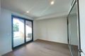 Property photo of 311/5 Adonis Avenue Rouse Hill NSW 2155
