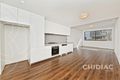 Property photo of 126/1 Cliff Road Epping NSW 2121