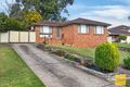 Property photo of 4 Limonite Place Eagle Vale NSW 2558