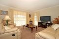 Property photo of 1/33 Hakea Drive Mount Martha VIC 3934