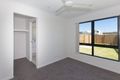 Property photo of 37 Hill Drive Pimpama QLD 4209