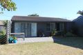 Property photo of 11 Pacific Avenue Anna Bay NSW 2316