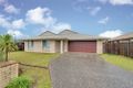 Property photo of 29 Reserve Drive Caboolture QLD 4510
