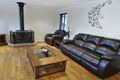Property photo of 22 Wiggins Place Wallan VIC 3756