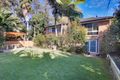 Property photo of 39 Lakeview Parade Warriewood NSW 2102