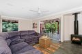 Property photo of 39 Lakeview Parade Warriewood NSW 2102