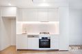 Property photo of 802/803 Dandenong Road Malvern East VIC 3145