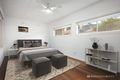 Property photo of 5 Hygeia Street Port Melbourne VIC 3207