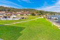 Property photo of 25A/36 Empire Bay Drive Daleys Point NSW 2257