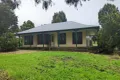 Property photo of 623 Panmure-Laang Road Laang VIC 3265