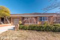 Property photo of 2/10 Kinkora Place Crestwood NSW 2620