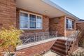Property photo of 2/10 Kinkora Place Crestwood NSW 2620