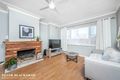 Property photo of 2/10 Kinkora Place Crestwood NSW 2620