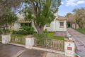 Property photo of 6 Hammer Street Flora Hill VIC 3550