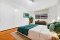 Property photo of 54 Sylvia Street Dandenong North VIC 3175