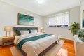 Property photo of 54 Sylvia Street Dandenong North VIC 3175