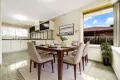 Property photo of 54 Sylvia Street Dandenong North VIC 3175
