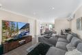 Property photo of 32/202-206 Fryar Road Eagleby QLD 4207