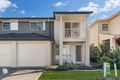 Property photo of 32/202-206 Fryar Road Eagleby QLD 4207