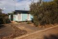 Property photo of 196 Park Road Maryborough VIC 3465