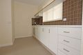 Property photo of 15/4 Wilmot Street Hobart TAS 7000