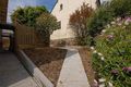 Property photo of 15/4 Wilmot Street Hobart TAS 7000