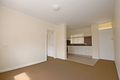 Property photo of 15/4 Wilmot Street Hobart TAS 7000