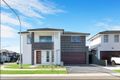 Property photo of 17A Silverton Street Gregory Hills NSW 2557