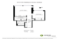 Property photo of 2515/101 Bathurst Street Sydney NSW 2000