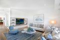 Property photo of 57B Military Road Dover Heights NSW 2030