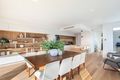 Property photo of 57B Military Road Dover Heights NSW 2030