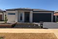 Property photo of 21 Rubida Street Tarneit VIC 3029