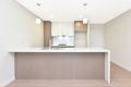 Property photo of 307/6 Bay Street Botany NSW 2019